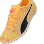 Шпайкове - PUMA EvoSpeed Star 8 Running Spikes; размери: 38.5, снимка 8