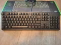 Клавиатура Razer - Ornata V3 X, снимка 4