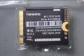 fanxiang S630 SSD 500GB M.2 2230 NVMe PCIe Gen4 вътрешен SSD, до 4850 MB/s, снимка 7