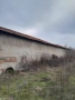 Склад с УПИ 1300 кв.м., снимка 2