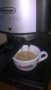 espresso italy-кафемашина, снимка 8
