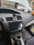 Mazda 3 2009-2013 Android Mултимедия/Навигация, снимка 3