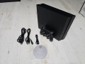 Playstation 4 Fat, 1TB, Хакнат + 31 игри, снимка 4