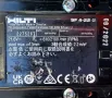 Hilti SF 4-22 ATC - Безчетков винтоверт 22V Nuron, снимка 5