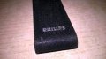 PHILIPS 2БР ТОНКОЛОНИ-ВНОС ФРАНЦИЯ, снимка 8