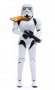 Stormtrooper , снимка 4