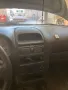 Opel Astra G 1.8 Бензин Газ., снимка 3