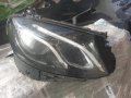 Десен фар за Mercedes E W213 A213 906 4004KZ, снимка 6