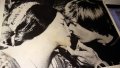 ЛОТ 3 СТАРИ ФОТОГРАФИИ АРТИСТИ РОМЕО и ЖУЛИЕТА и ПОЩЕНСКА КАРТИЧКА ЧЕСТИТКА 33432 , снимка 7