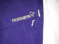 Norrona fjora Light Weight Shorts (L)  мъжки еластичен MTB панталон , снимка 3