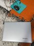 Лаптоп Lenovo  IdeaPad 310-15IAP, снимка 6