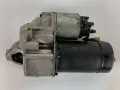 Стартер за Рено Клио 1.9D Renault Clio 1.9D 64к.с, снимка 3