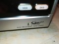 sony hdd/dvd/hdmi recorder 160gb 2805222054, снимка 4