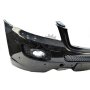 Предна броня Mercedes-Benz M-class (W164) 2005-2011 ID:100576, снимка 4