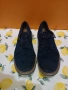 Timberland N 43,5 кожени, снимка 3