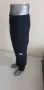 The North Face Winter Exploration Cargo Pant Mens Size S /30/32 НОВО! ОРИГИНАЛ! Мъжко Зимно Долнище!, снимка 8