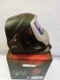 3М 9100V Speedglas заваръчен шлем,маска DIN 5-13 затъмнение, снимка 2