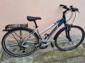 Градски велосипед Wheeler 28 цола , снимка 2