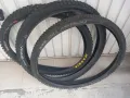 Гуми за велосипед Schwalbe 27,5 x 2,25, Vittoria 27,5 x 2,4, Maxis  27,5 x 2,25, снимка 2