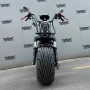 Нов модел електрически скутер  BIG CITY HARLEY X20 ULTRA MAX УСИЛЕНА РАМКА + гуми с по-голям ди, снимка 6