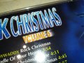 ROCK CHRISTMAS 6 CD GERMANY 1411231635, снимка 8