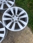 Джанти 5х114.3 18 Kia, снимка 2