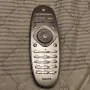 Дистанционно Philips URC20 за LCD TV, снимка 1