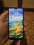 Redmi Note 8 T, снимка 7