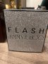 Парфюм Jimmy Choo Flash 60 ml, снимка 2