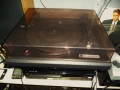 Dual 85 belt drive gramofon, снимка 1