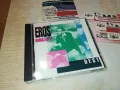 EROS RAMAZZOTTI CD 0112241231, снимка 1