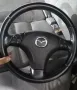 Волан за Мазда 6 , снимка 11