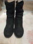 Дамски боти, снимка 5