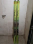Ски Kneissl Super Moto Tendon 178 см, снимка 1