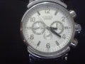 Мъжки ръчен часовник''Слава'' Созвездие-хронограф., снимка 3