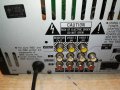 aiwa amplifier 2203211046, снимка 11