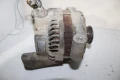 Динамо алтернатор Мазда 3 2008 2.3i 158hp Mazda 3 седан  LF1F  A3TG4791, снимка 3