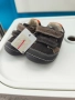 бебешки обувки за прохождане Clarks , снимка 3
