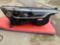 Десен фар под ремонт на infinity QX60 22-25 година, снимка 9