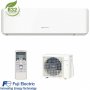 Хиперинверторен климатик Fuji Electric RSG12KGTB, снимка 2