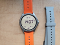 Продавам смарт часовник TicWatch Pro 5 , снимка 3