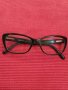 Дамски диоптрични рамки VERSACE. , снимка 2