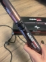 Професионална преса Babyliss, снимка 3