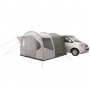 Easy Camp Палатка за кемпер-бус Wimberly - безплатна доставка