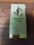 Парфюм Jimmy Choo , снимка 5