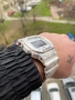 CASIO G SHOCK, снимка 3