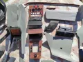 Интериорни части / Mercedes / E class / W 210, снимка 3
