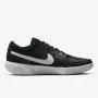 Мъжки маратонки Nike Court Air Zoom Lite 3 -№ 44, снимка 3
