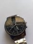 Мъжки часовник , снимка 7
