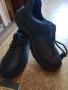 работни обувки , снимка 3